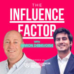 The Influence Factor