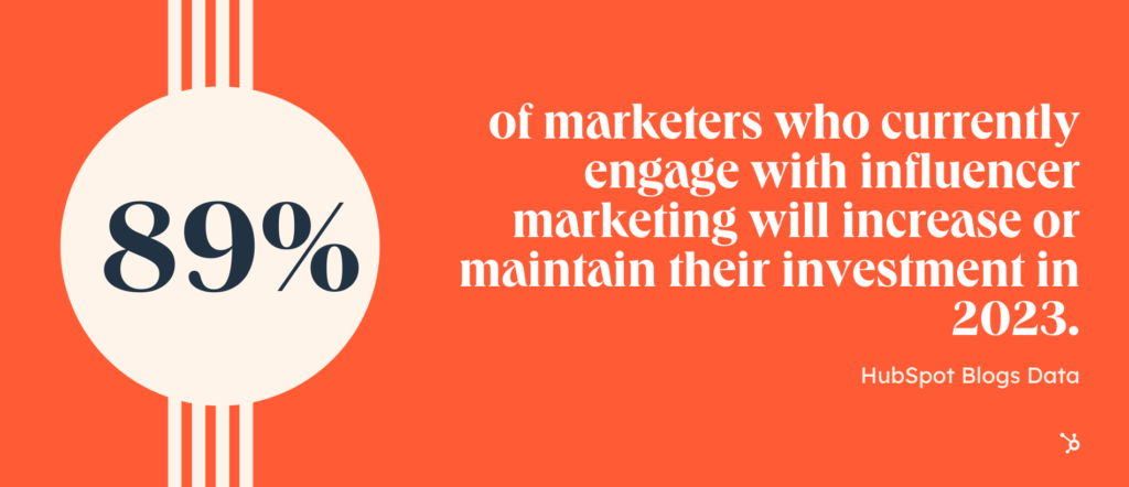 influencer marketing stat 1 (1)