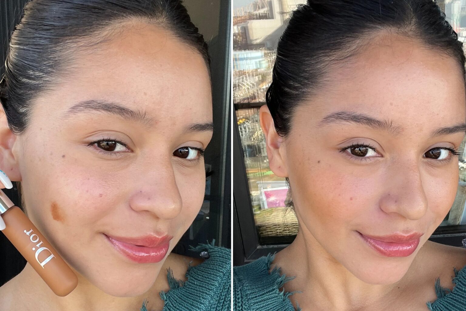 TikTok Shops for eCommerce: Everything You Need to Know - Influencer ...