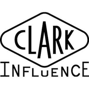 Belvedere  Clark Influence - Influencer Agency Canada
