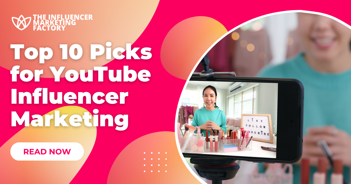 Top 15 Unboxing Channels - Unboxing Influencers
