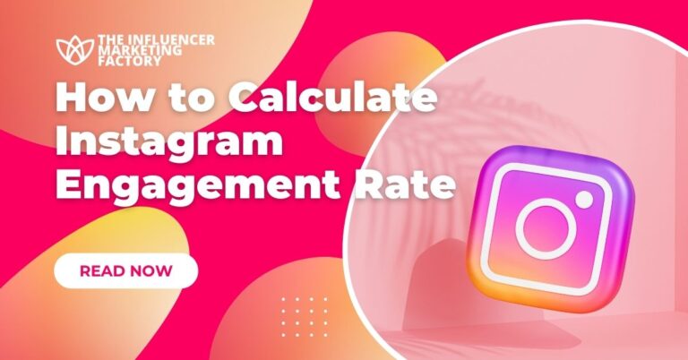How To Increase Instagram Engagement: Expert's 13 Tips