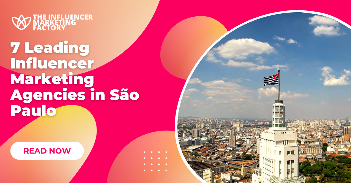 Align Technology do Brasil - São Paulo, SP, Brazil - Local Business