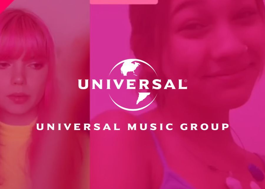 Ananya & Sean Kingston: Our TikTok Campaign Hit 3.8M Views and Counting