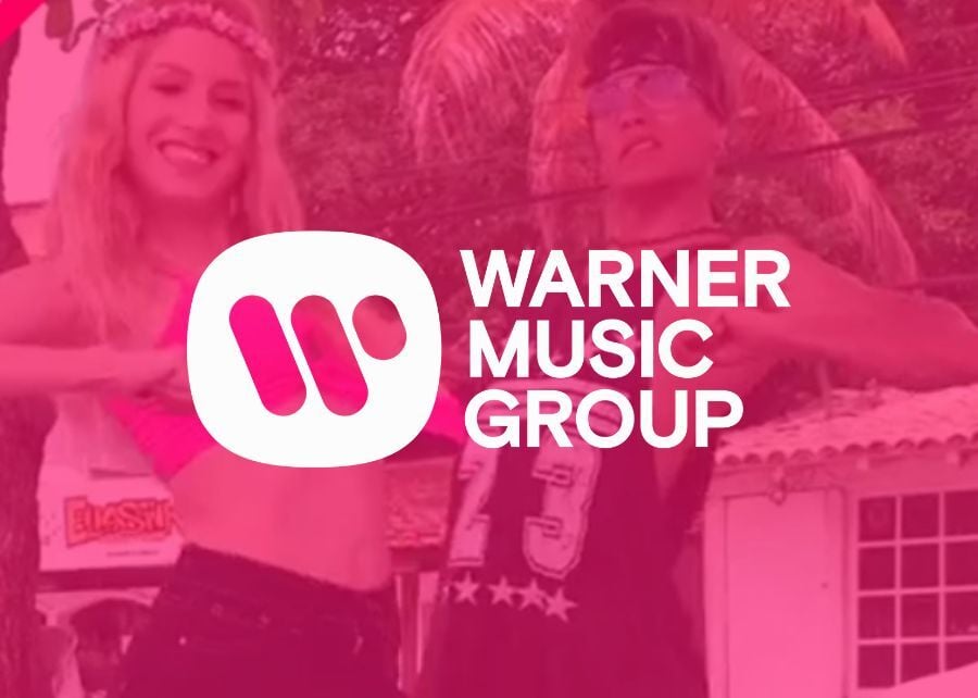 Justin Quiles TikTok Takeover: Millions Dance in Sync to the Latest Hit
