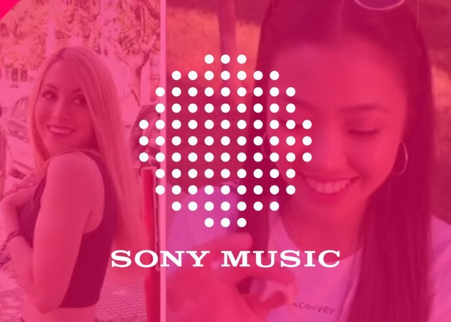 How We Made Sony Music's 'Atrevete' a TikTok Triumph: Engaging 19.9M Followers & Sparking 1.2M Likes with Just 12 Influencers