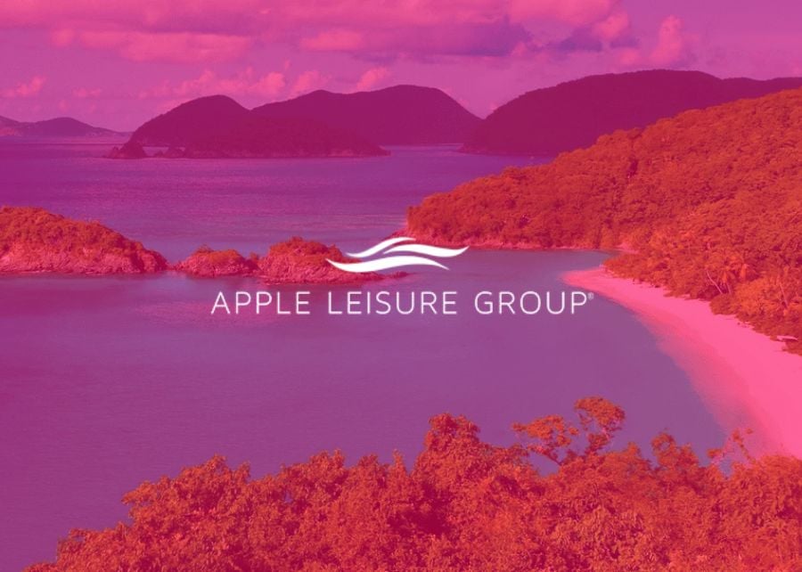 Unlocking Paradise: See How Leading Resort Brand ALG Conquered 4.3M Instagram Users