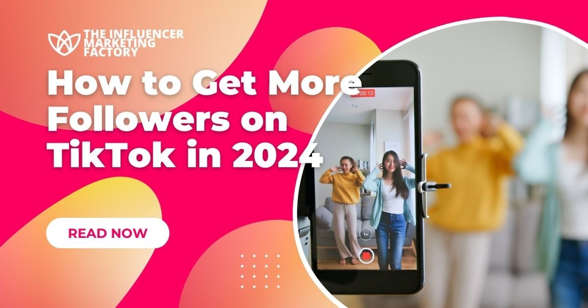 How-to-Get-More-Followers-on-TikTok-in-2024.jpg