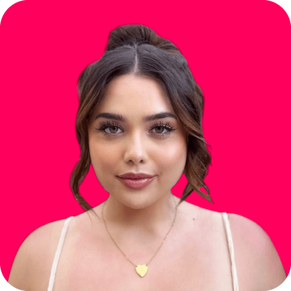 AMANDA