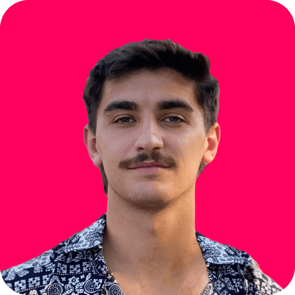 FRANCISCO