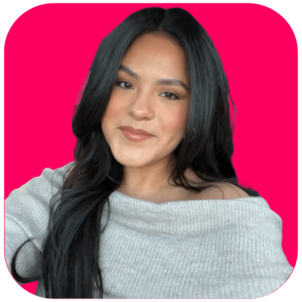 erika-garcia 2