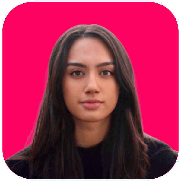 jasmine-begley