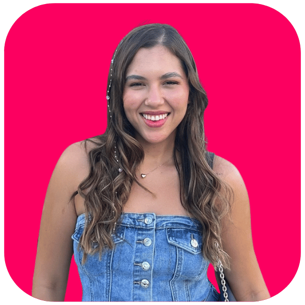 valeria