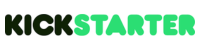 kickstarter-logo