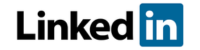 linkedin-logo
