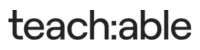 teachable-logo