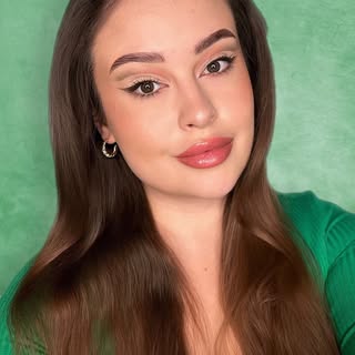 @klaudiastandarska