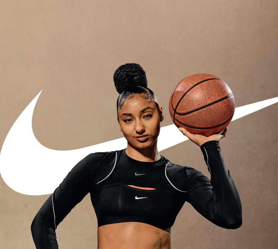 JuJu Watkins