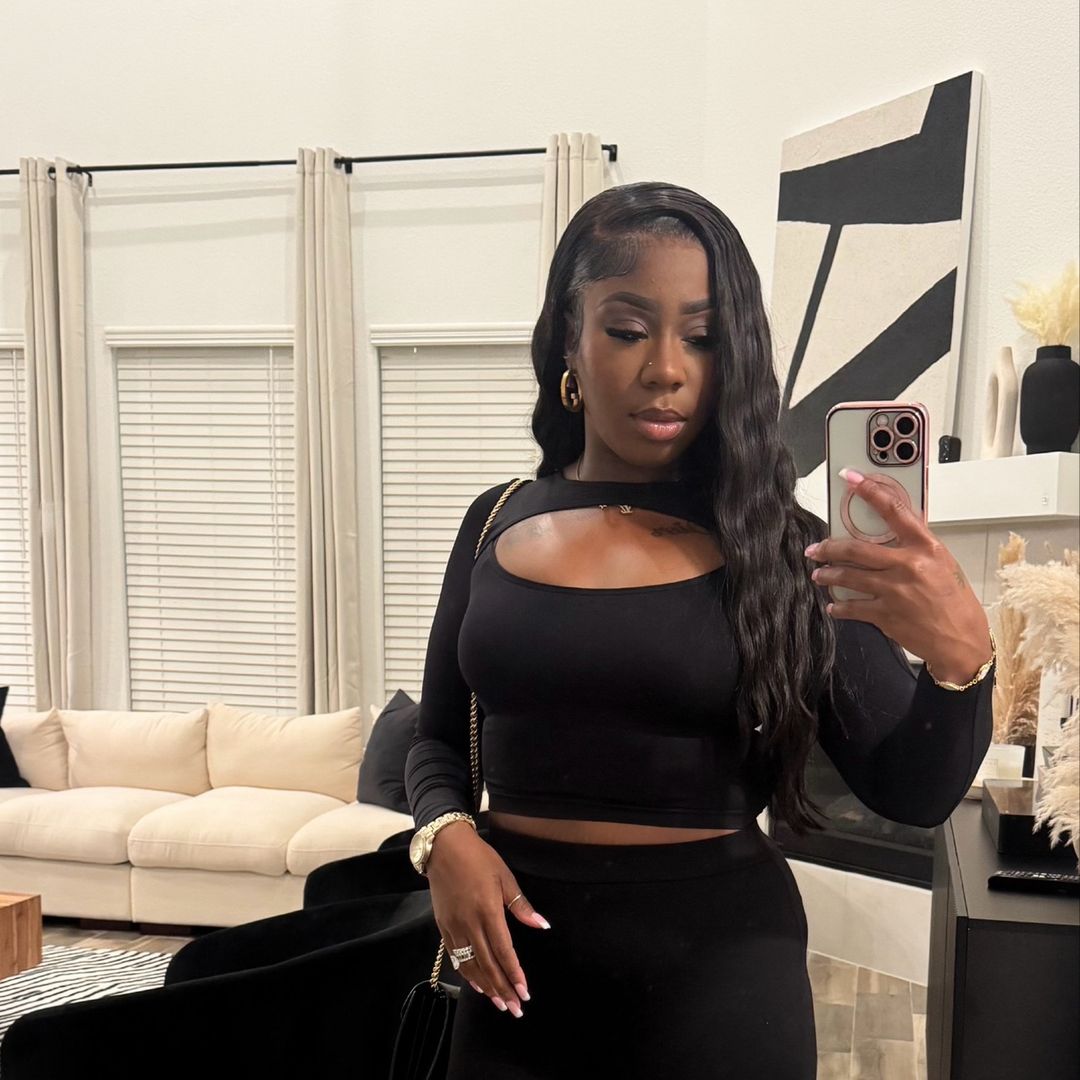 @simplydaysha