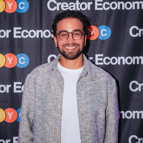 Brett Dashevsky