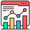 analytics_9909927
