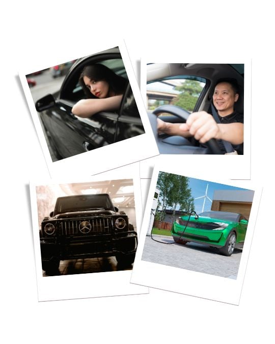 car influencer marketing agency car influencer marketing agency