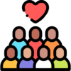 community_3090423