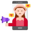 influencer_4859698