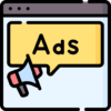 online-marketing_10301406