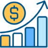 profit-growth_8188125