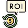 return-investment_14699812