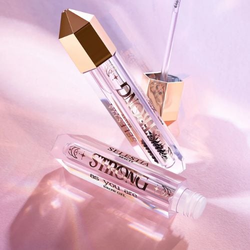 selestia beauty on tiktok shop