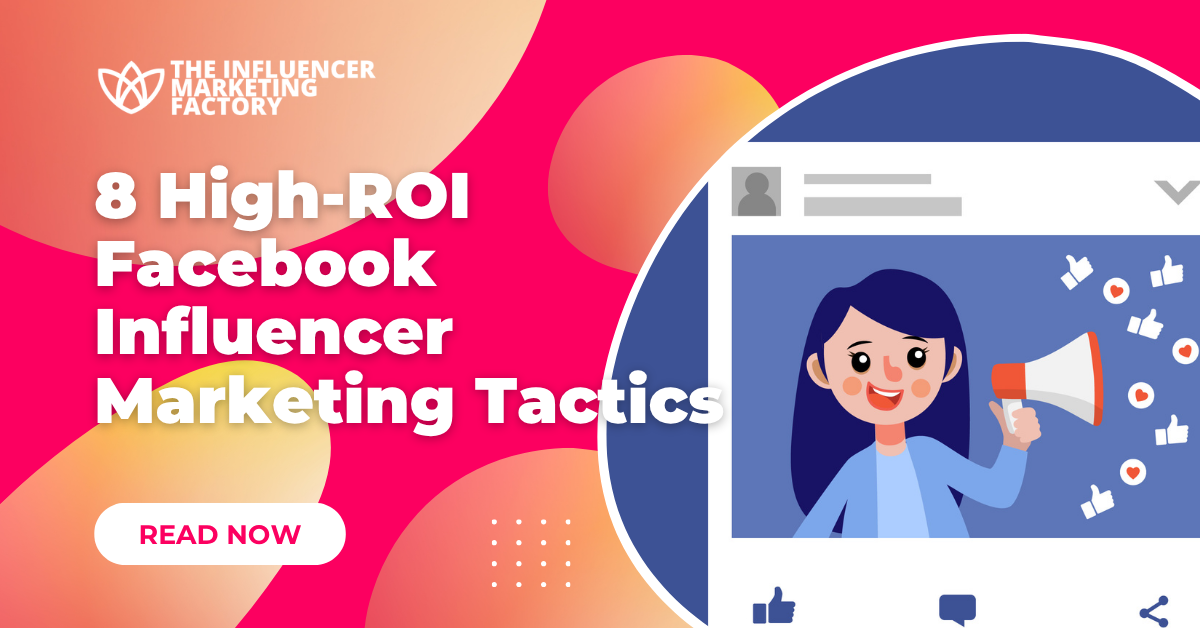 facebook-influencer-marketing