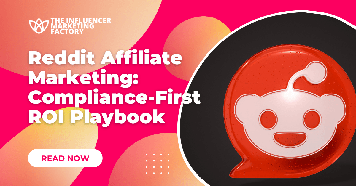 reddit-affiliate-marketing