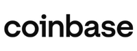 coinbase-logo