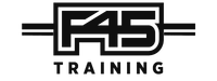 f45-logo