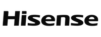 hisense-logo