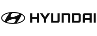 hyundai-logo