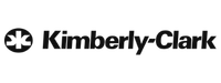 kimblerly-clark-logo