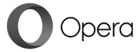 opera-logo