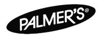 palmers-logo