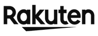 rakuten-logo