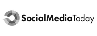 social-media-today-logo