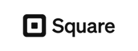 square-logo