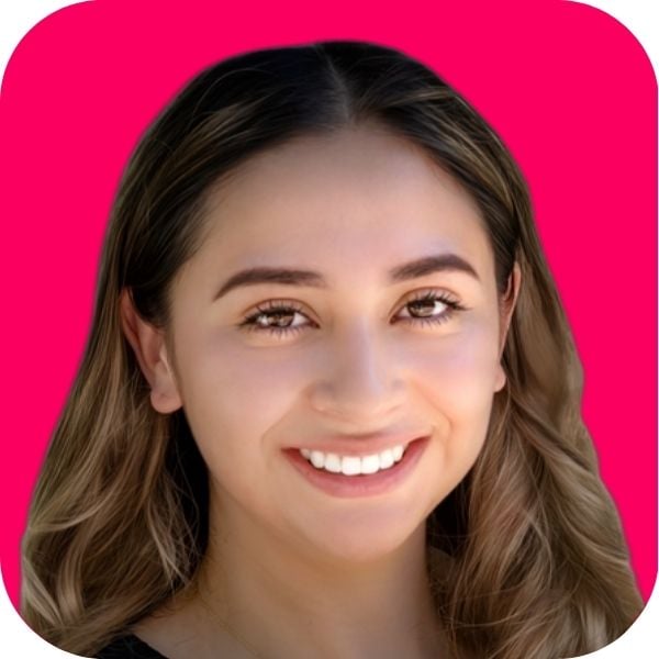 Olga Izarraras