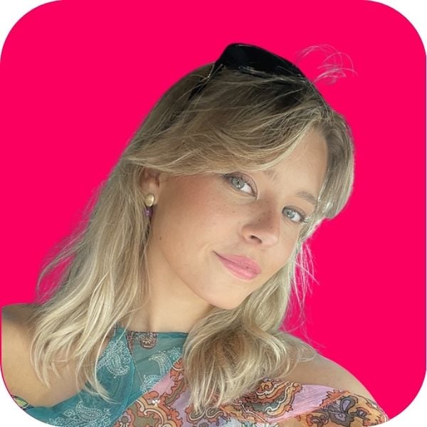 Vianne Jungkind