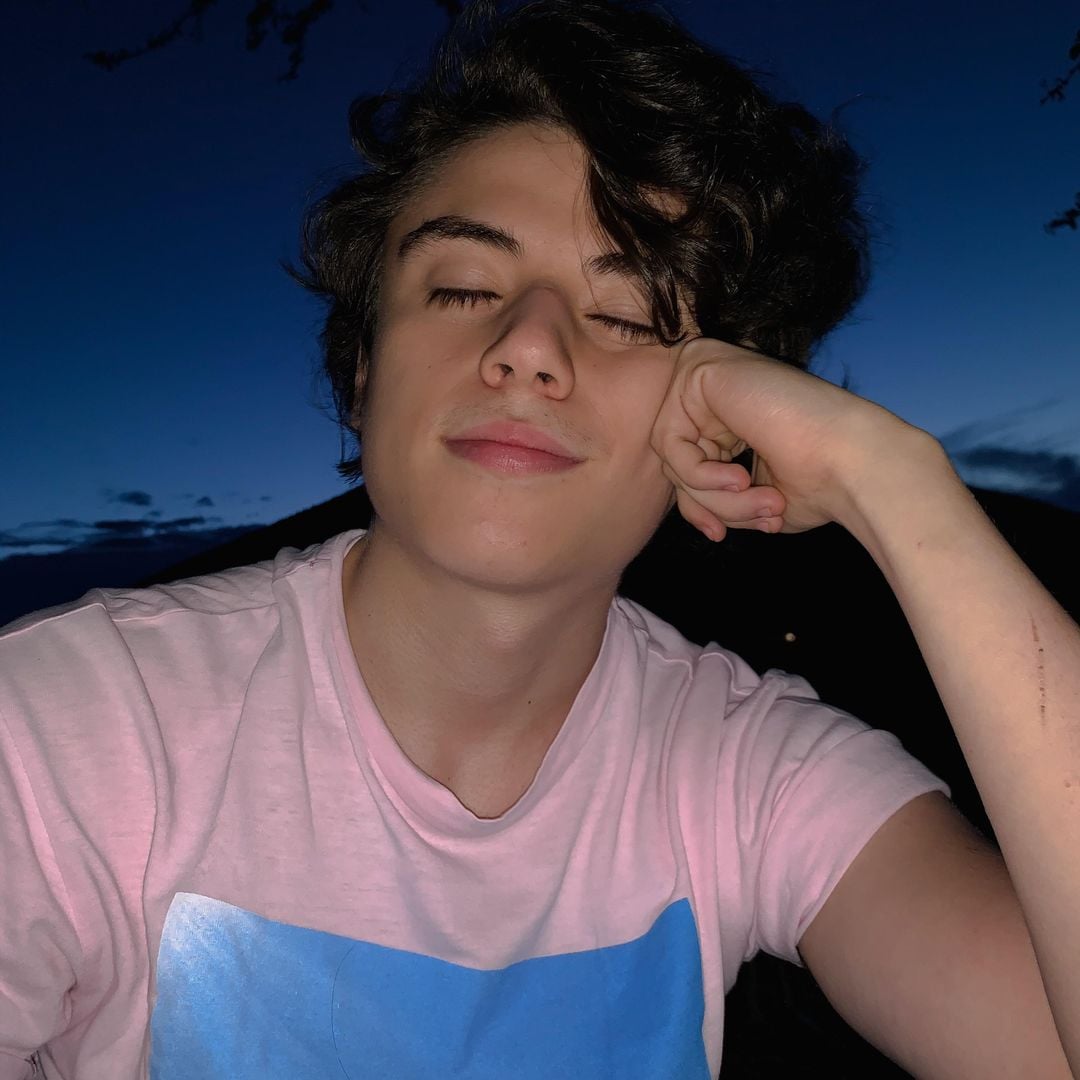 @soyprior