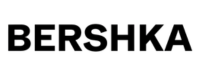bershka-logo bershka-logo