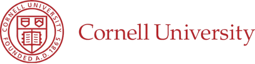 cornell-logo