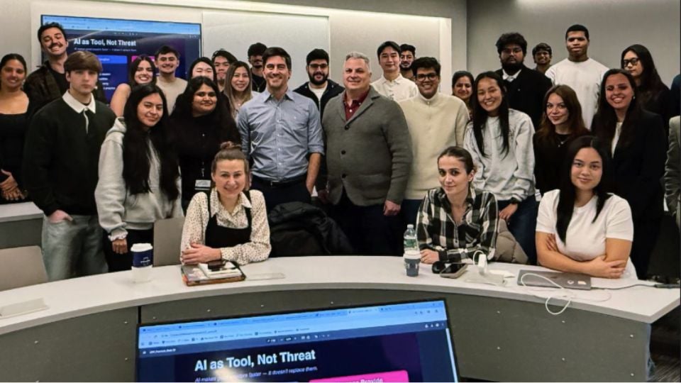 pace_university_lecture